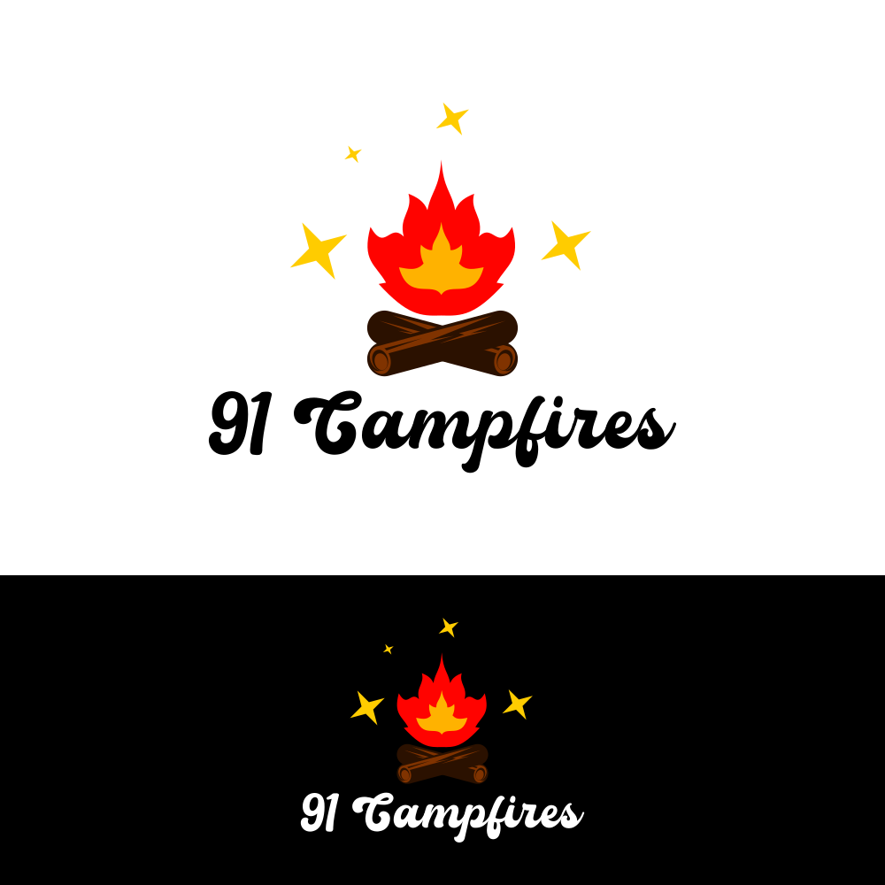 Logo Design by alitjuara for this project | Design #30060622