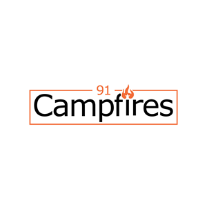 Logo Design by Pictorial for this project | Design #30025199