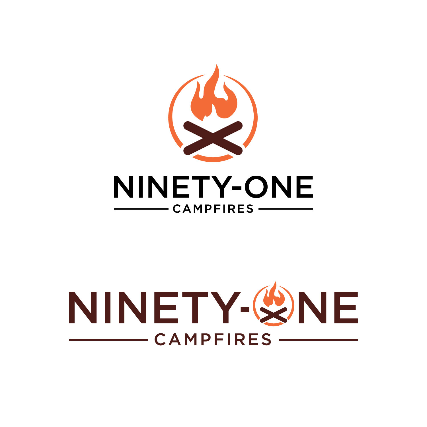 Diseño de Logo por LAXMI DESIGNHUB para este proyecto | Diseño #30025200