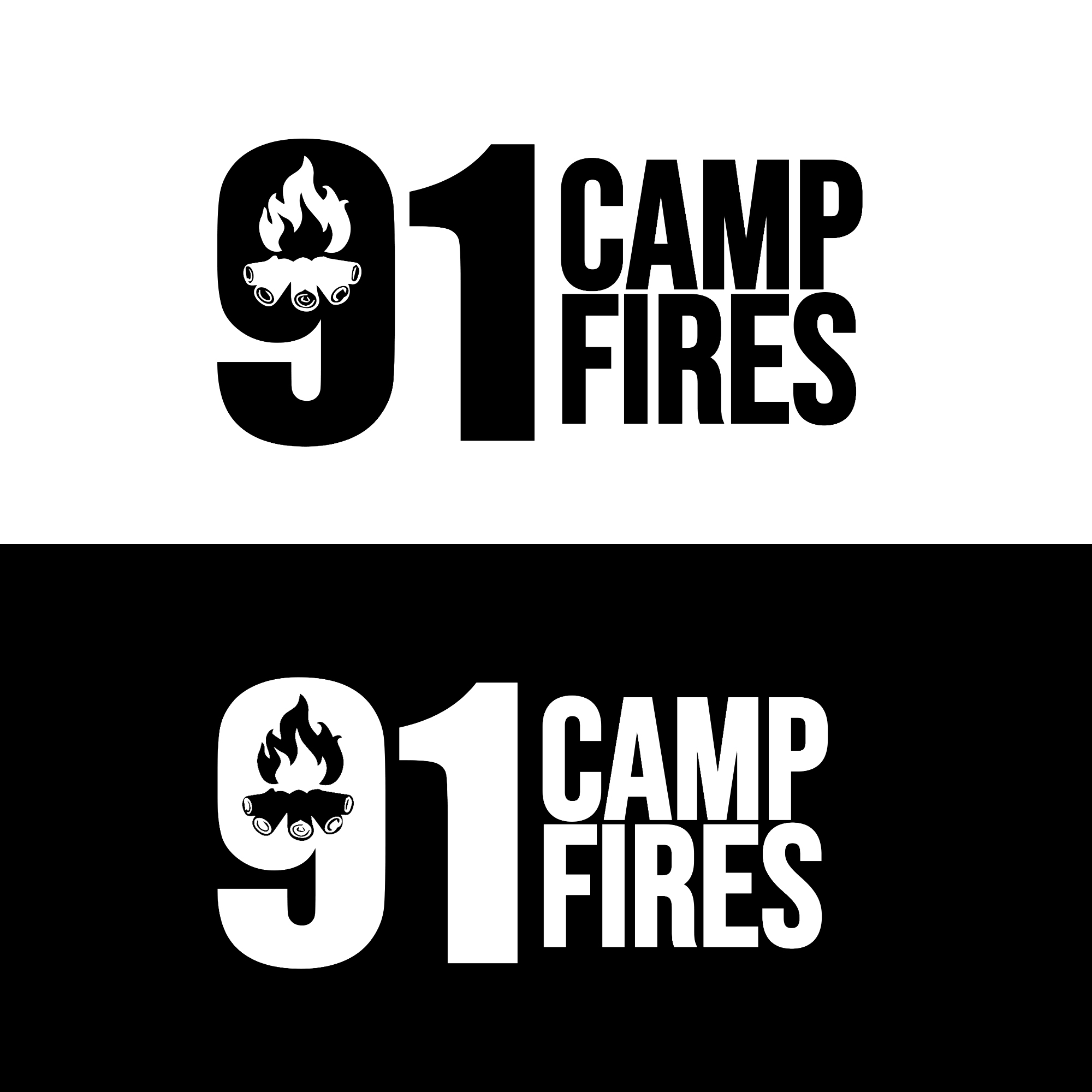 Diseño de Logo por DSCMedia™ para este proyecto | Diseño #30065068