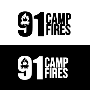 Logo-Design von DSCMedia™ für dieses Projekt | Design: #30065068