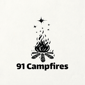 Logo Design by Alokindesign