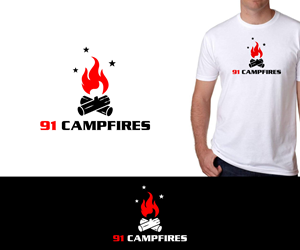Diseño de Logo por ecorokerz para este proyecto | Diseño: #30025074
