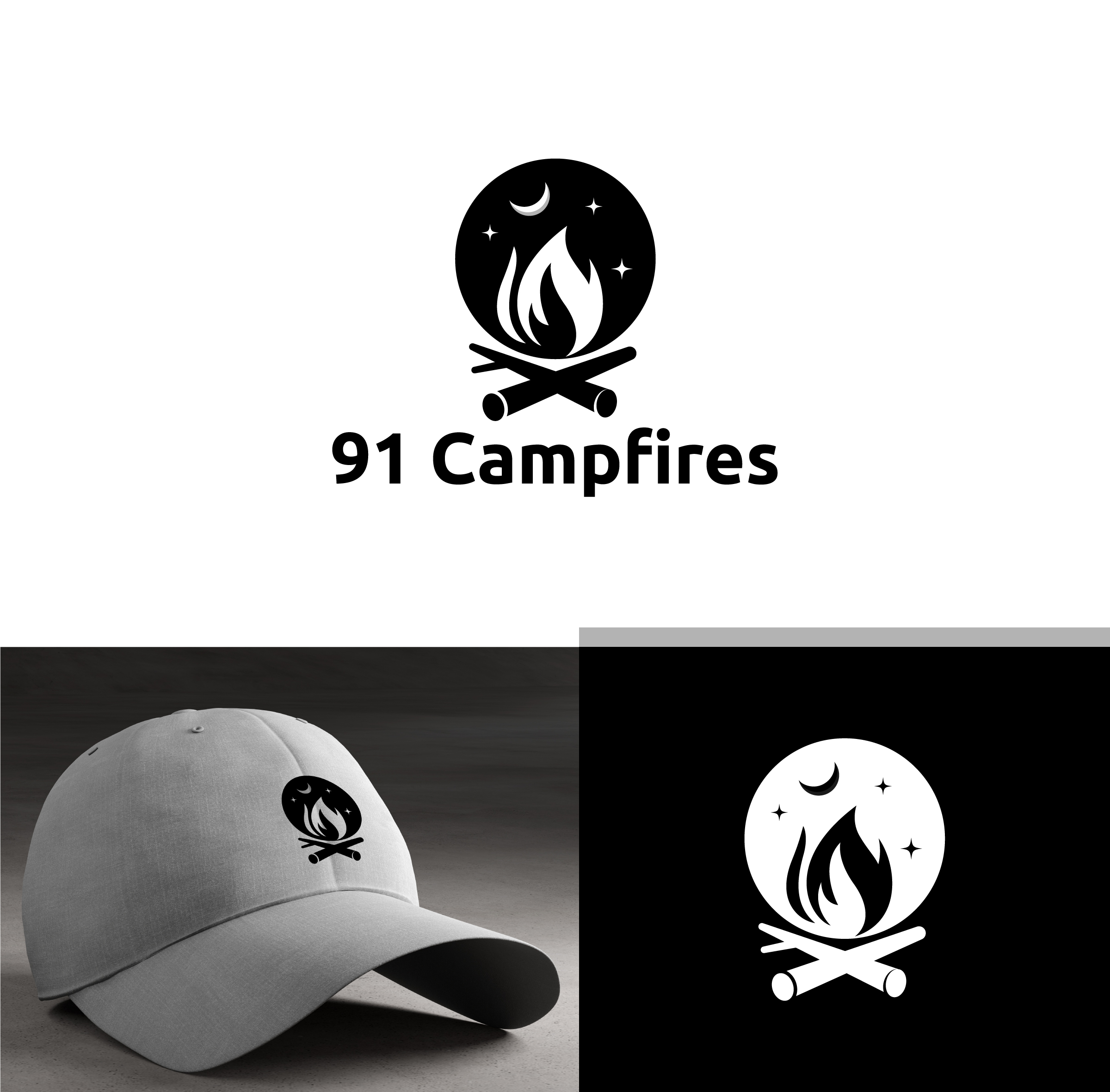 Logo-Design von ecorokerz für dieses Projekt | Design #30025128