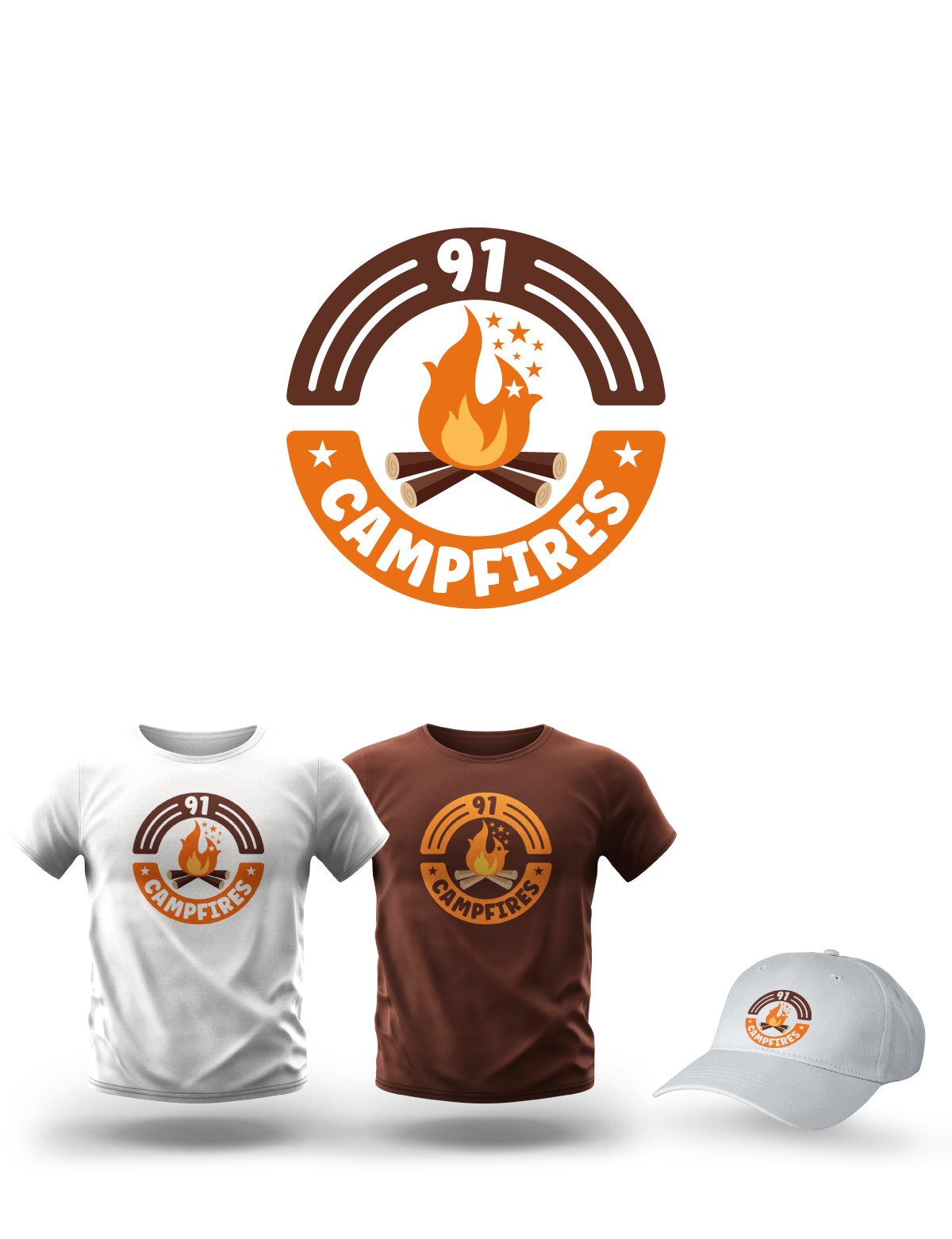 Logo-Design von anico für dieses Projekt | Design #30025812