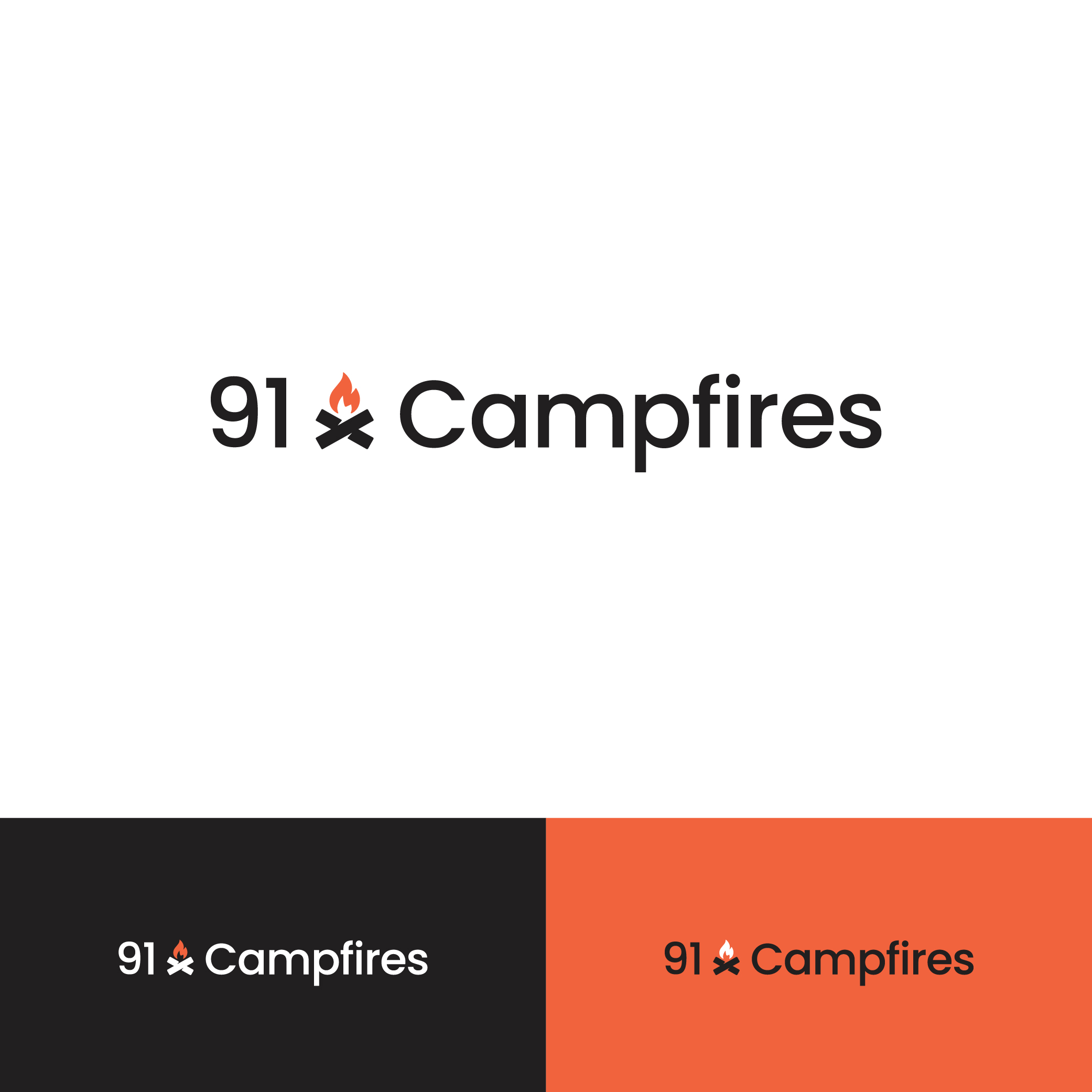 Diseño de Logo por oneeightdesigns para este proyecto | Diseño #30060396