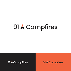 Logo Design by shivoham for this project | Design #30060396