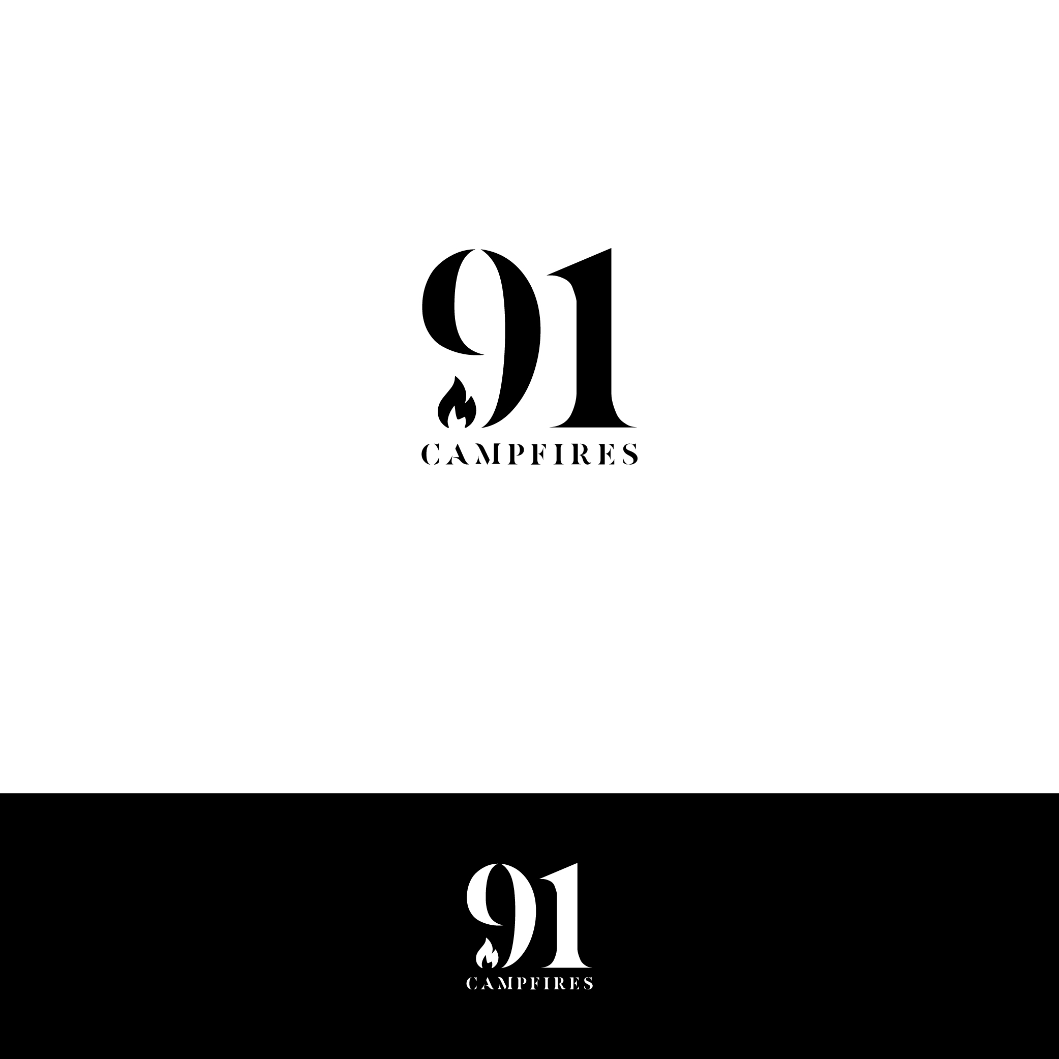 Logo-Design von oneeightdesigns für dieses Projekt | Design #30065911