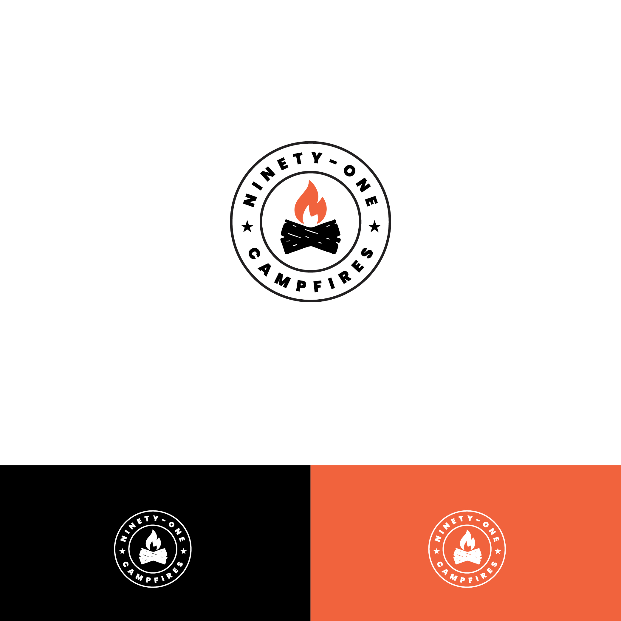 Logo-Design von oneeightdesigns für dieses Projekt | Design #30065921