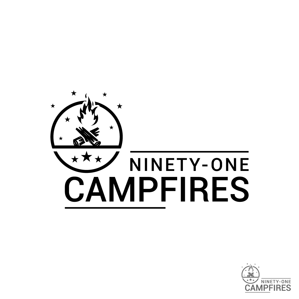 Logo-Design von DesignLima für dieses Projekt | Design #30026554