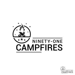 Diseño de Logo por DesignLima para este proyecto | Diseño: #30026554