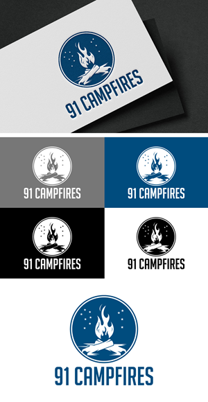 Diseño de Logo por DesignLima para este proyecto | Diseño: #30026555
