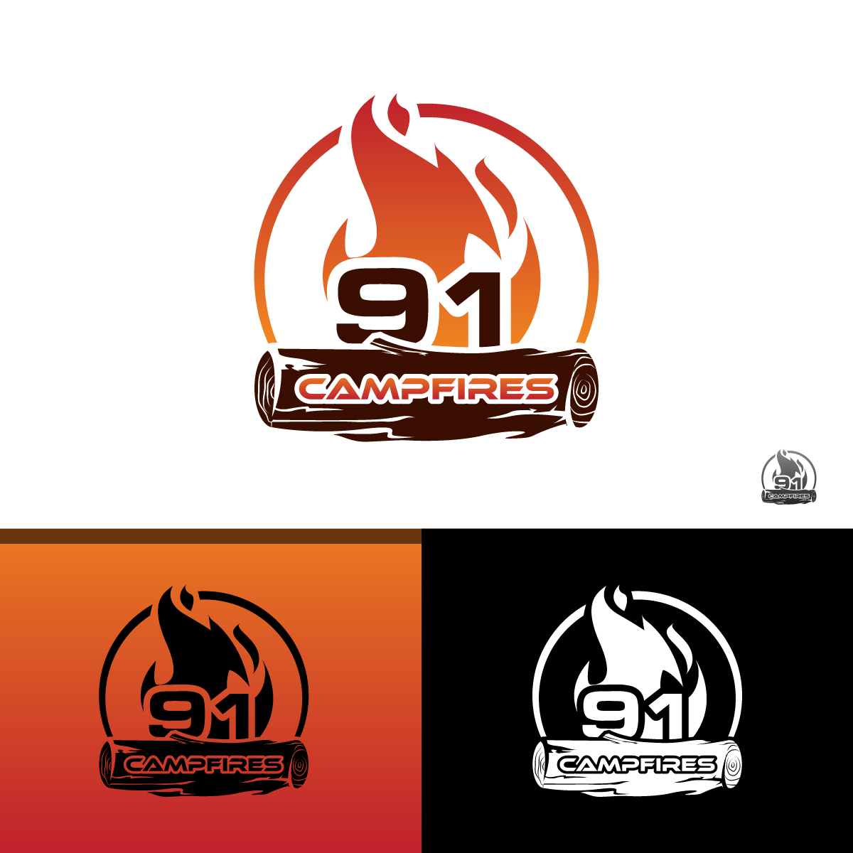 Logo Design by DesignLima for this project | Design #30026556