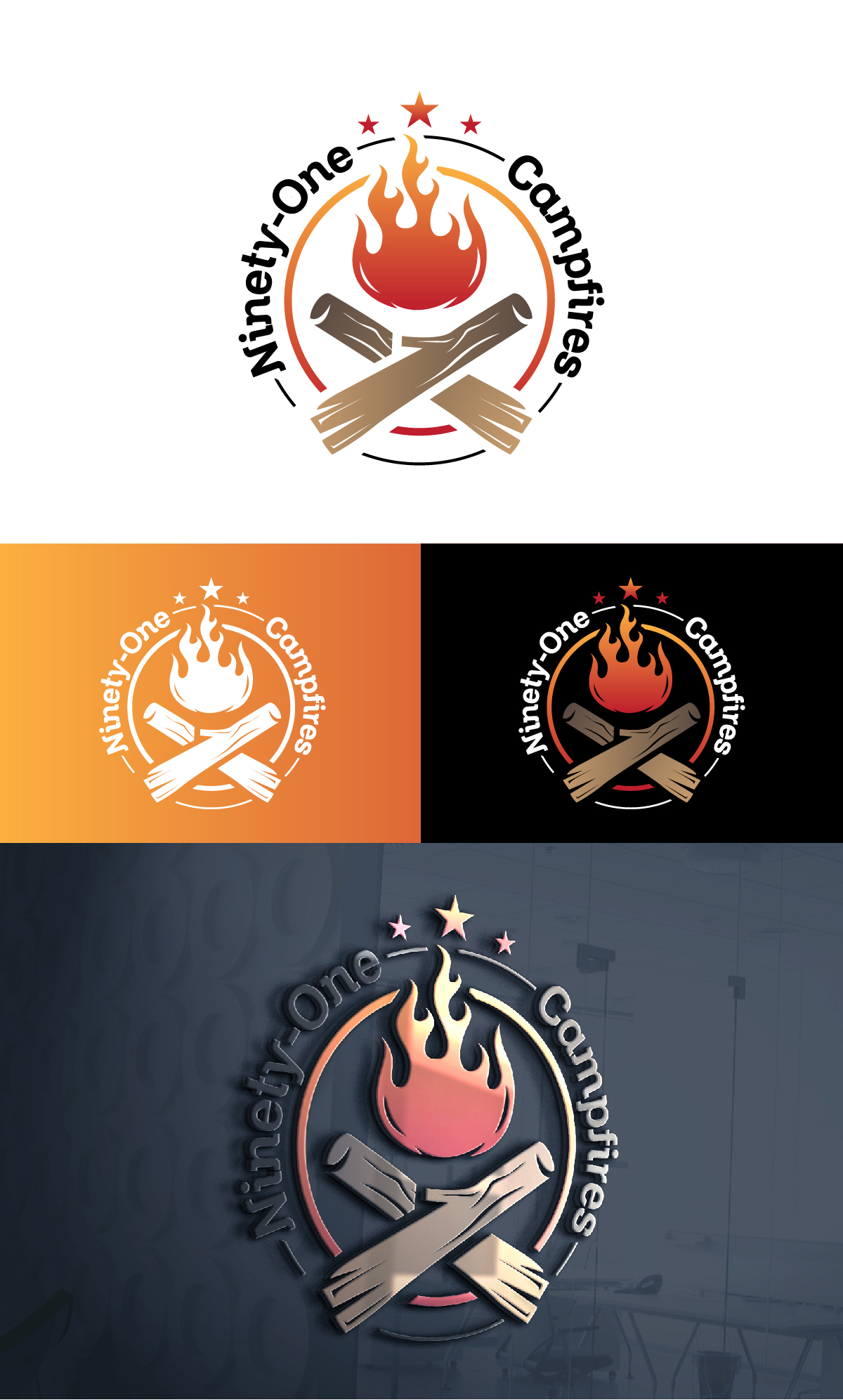 Logo Design by DesignLima for this project | Design #30026557