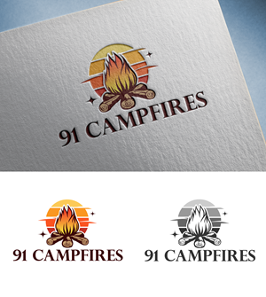 Diseño de Logo por Rickyy para este proyecto | Diseño: #30050097