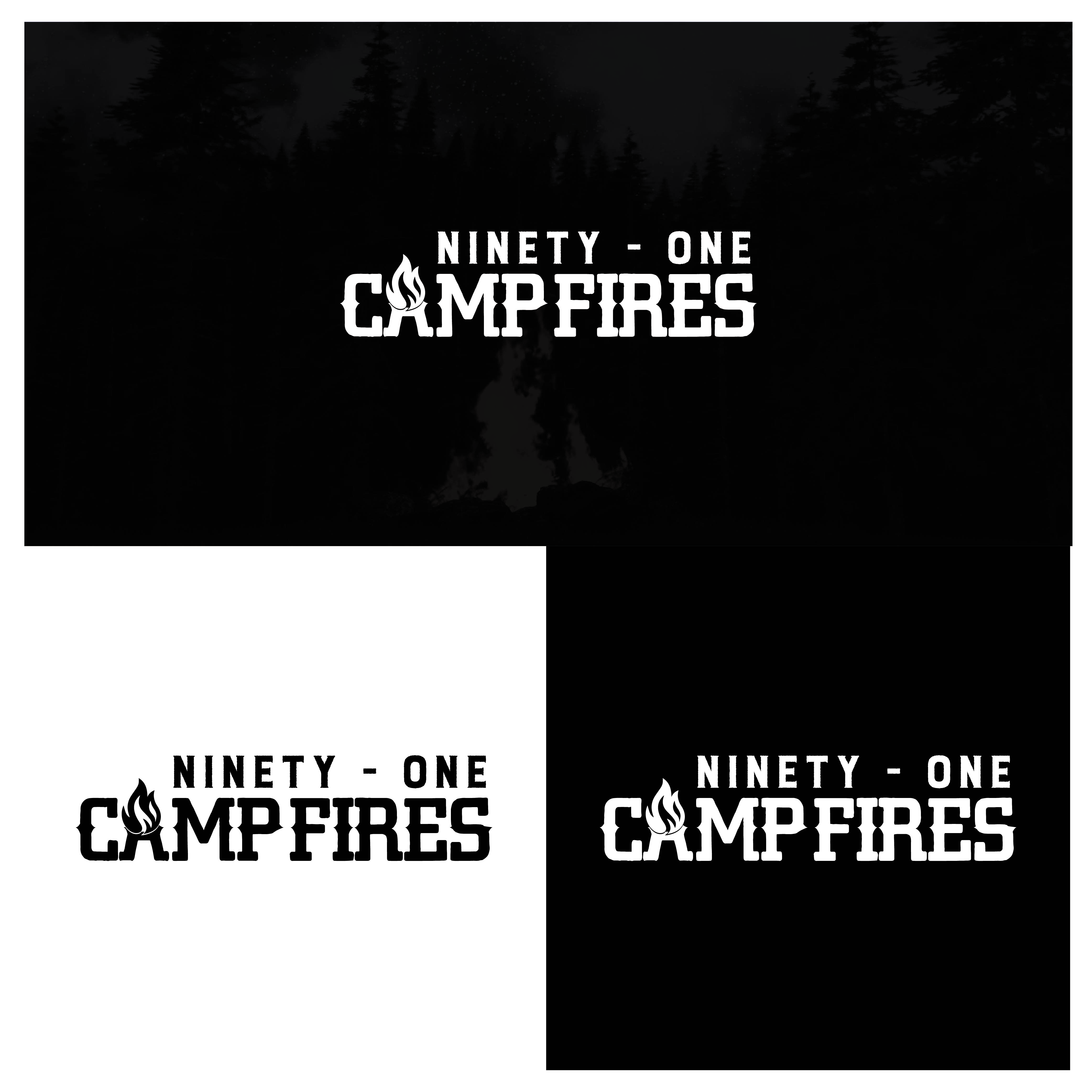 Logo Design by nthamali85 for this project | Design #30037509