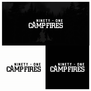 Logo Design by nthamali85