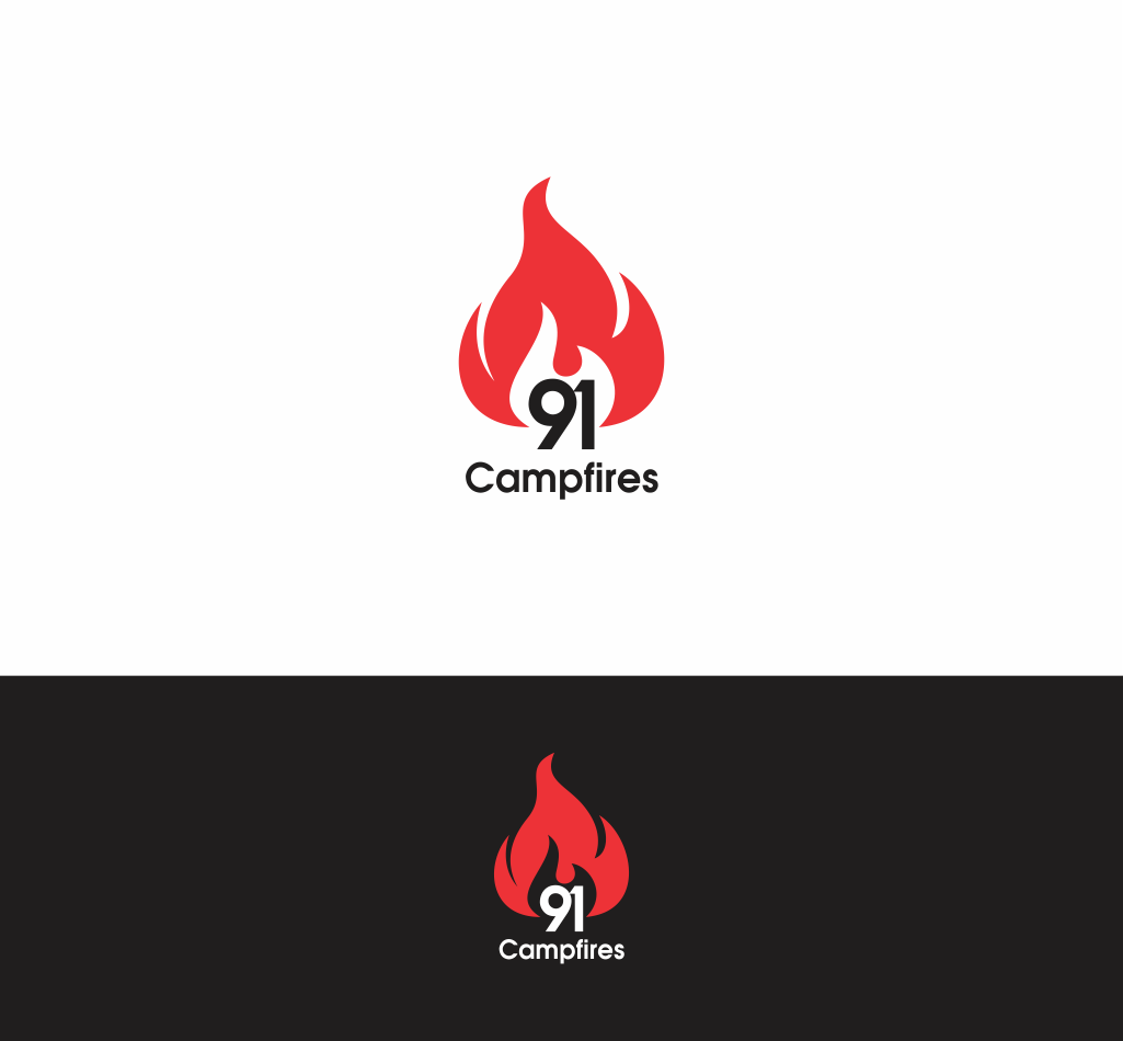 Logo Design by Husna 3 for this project | Design #30039216