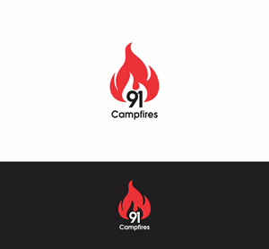 Logo Design by Husna 3
