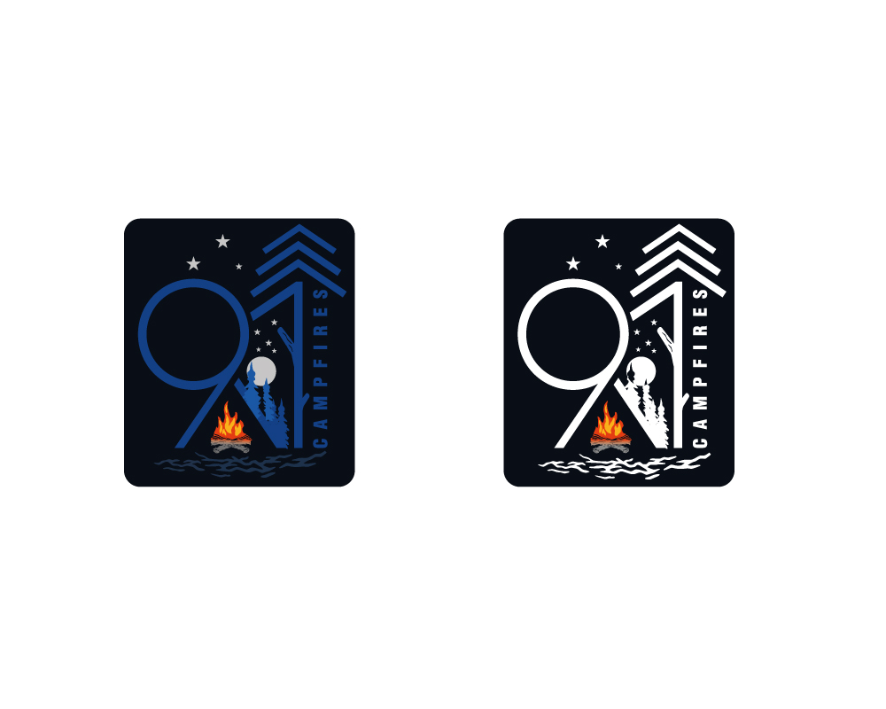 Logo-Design von Rubia@ für dieses Projekt | Design #30029227