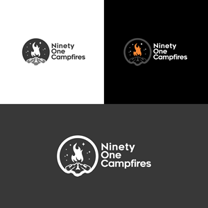 Logo Design by Adi firadika for this project | Design #30063257