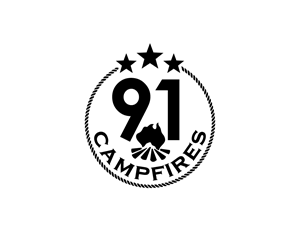 Diseño de Logo por designA78 para este proyecto | Diseño: #30024577