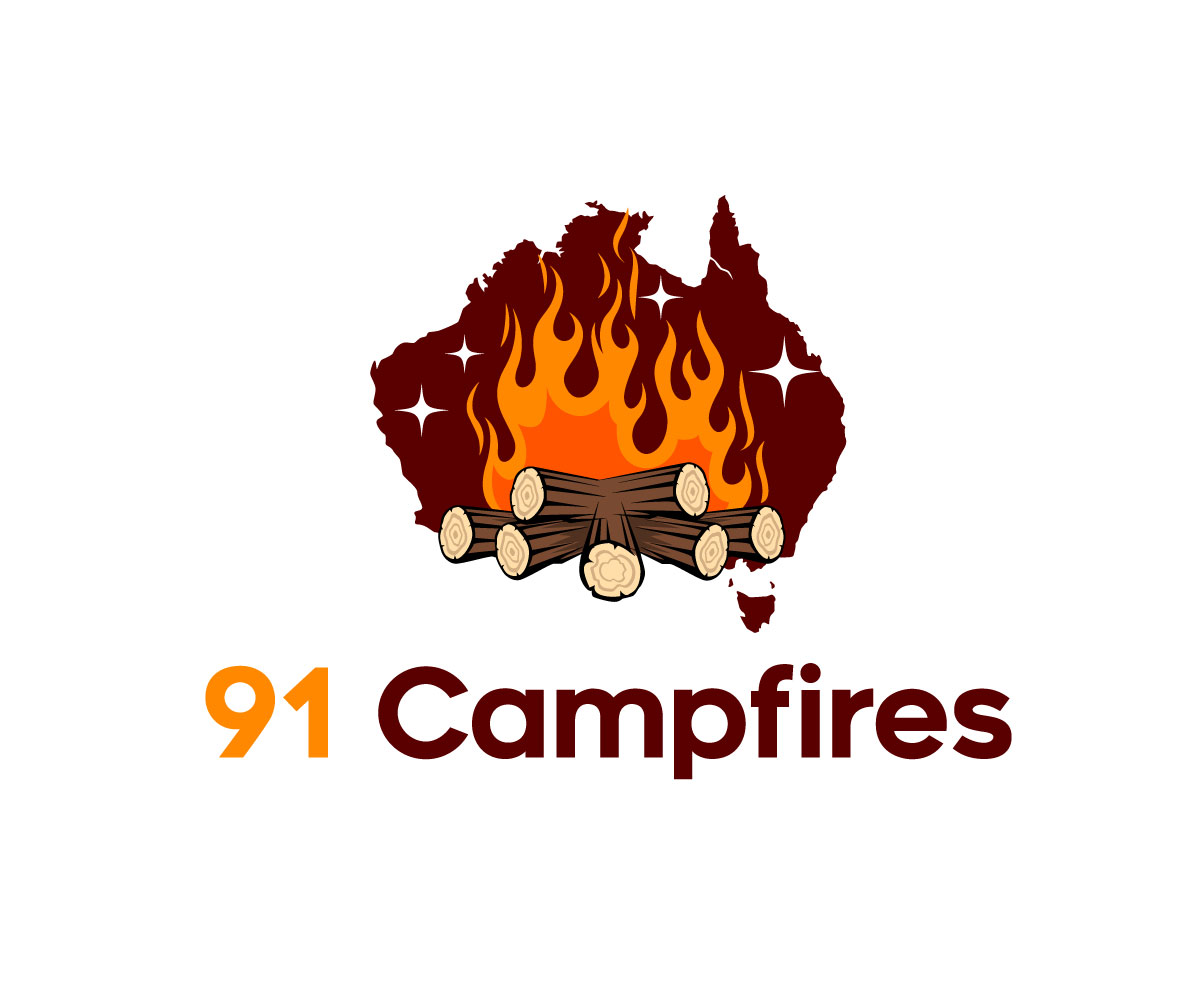 Logo Design by Ansh Design for this project | Design #30025546