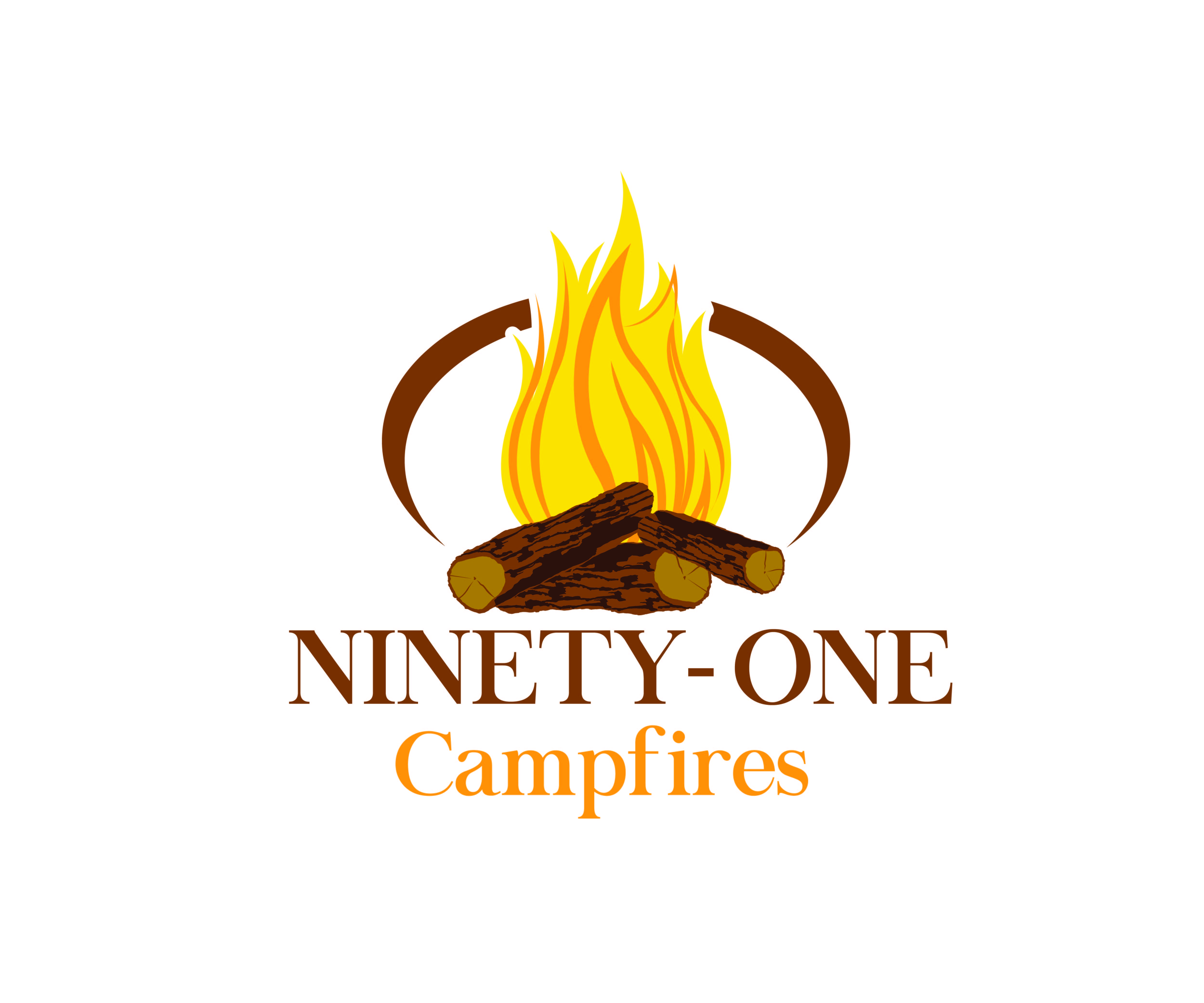 Logo Design by Ansh Design for this project | Design #30025547