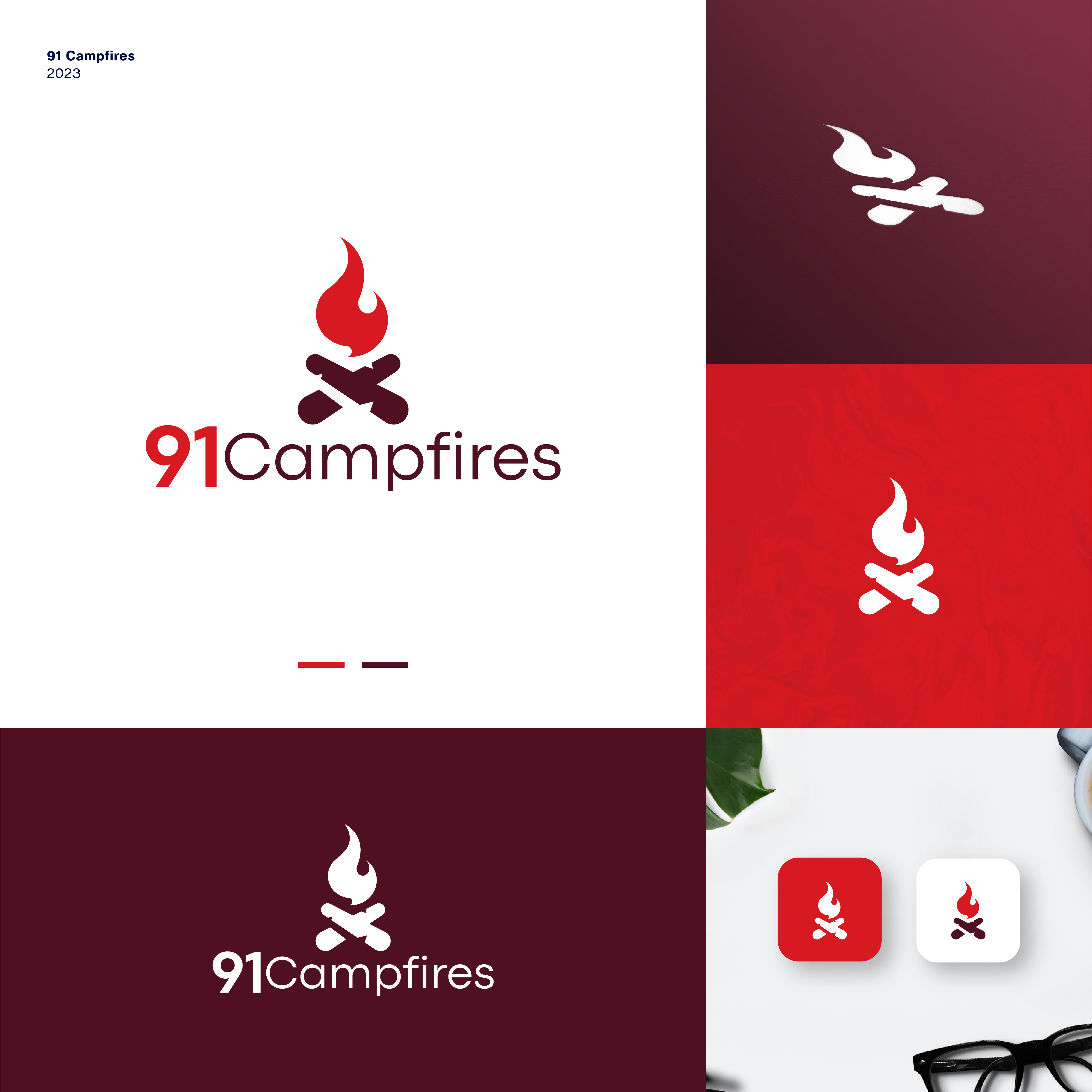 Logo Design by JBalloon Design for this project | Design #30028734