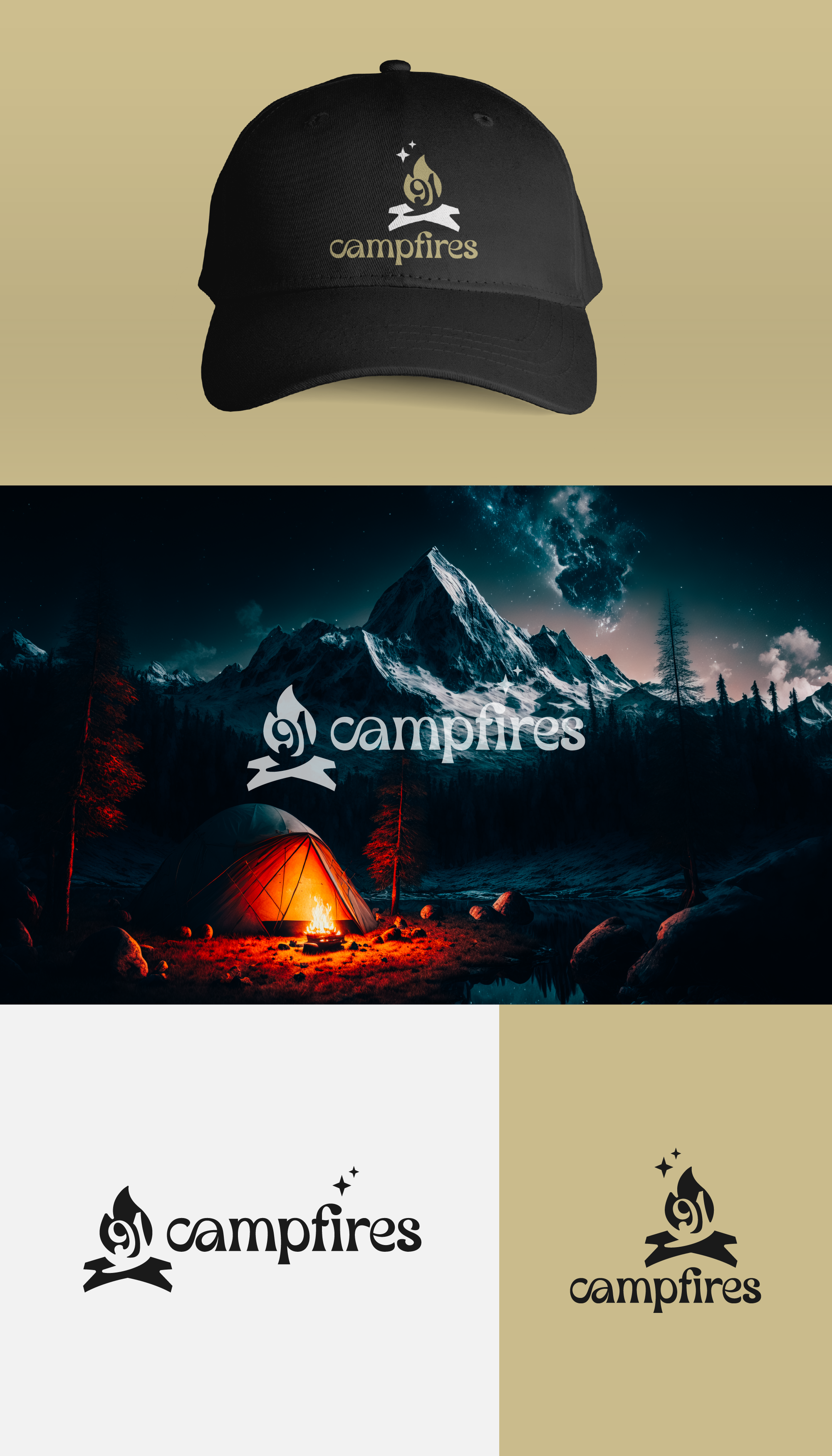 Logo Design by Daneyra for this project | Design #30063956