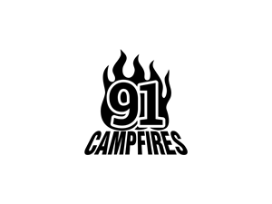 Diseño de Logo por BNdesigner para este proyecto | Diseño: #30034964