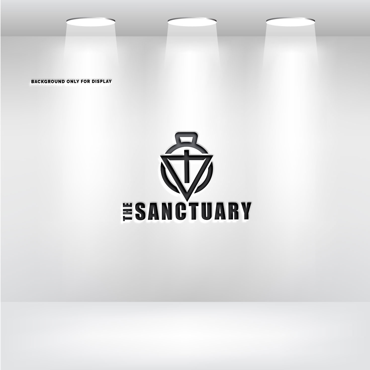 Logo Design by jonkonrad for this project | Design #30026903