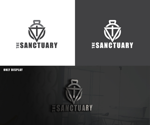 Logo Design by jonkonrad for this project | Design: #30026904