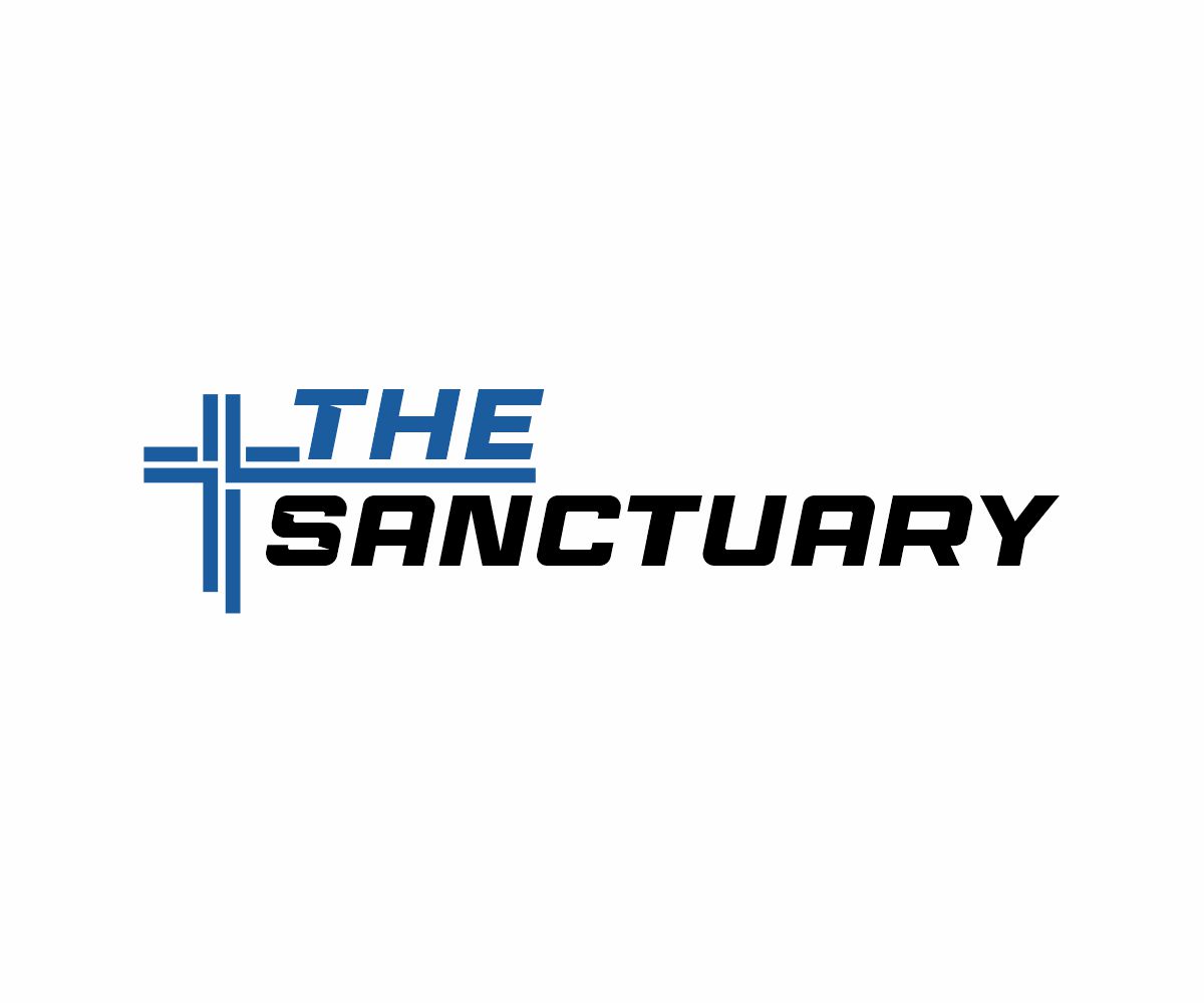 Logo Design by Thati Designs for this project | Design #30033626