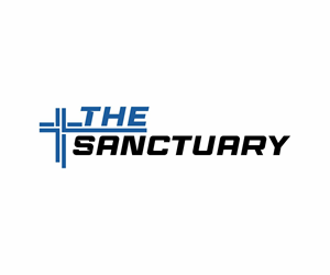 Logo Design by Thati Designs for this project | Design: #30033626