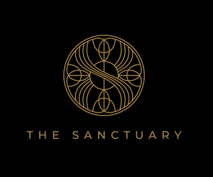 Logo Design by Lilie for this project | Design: #30025315