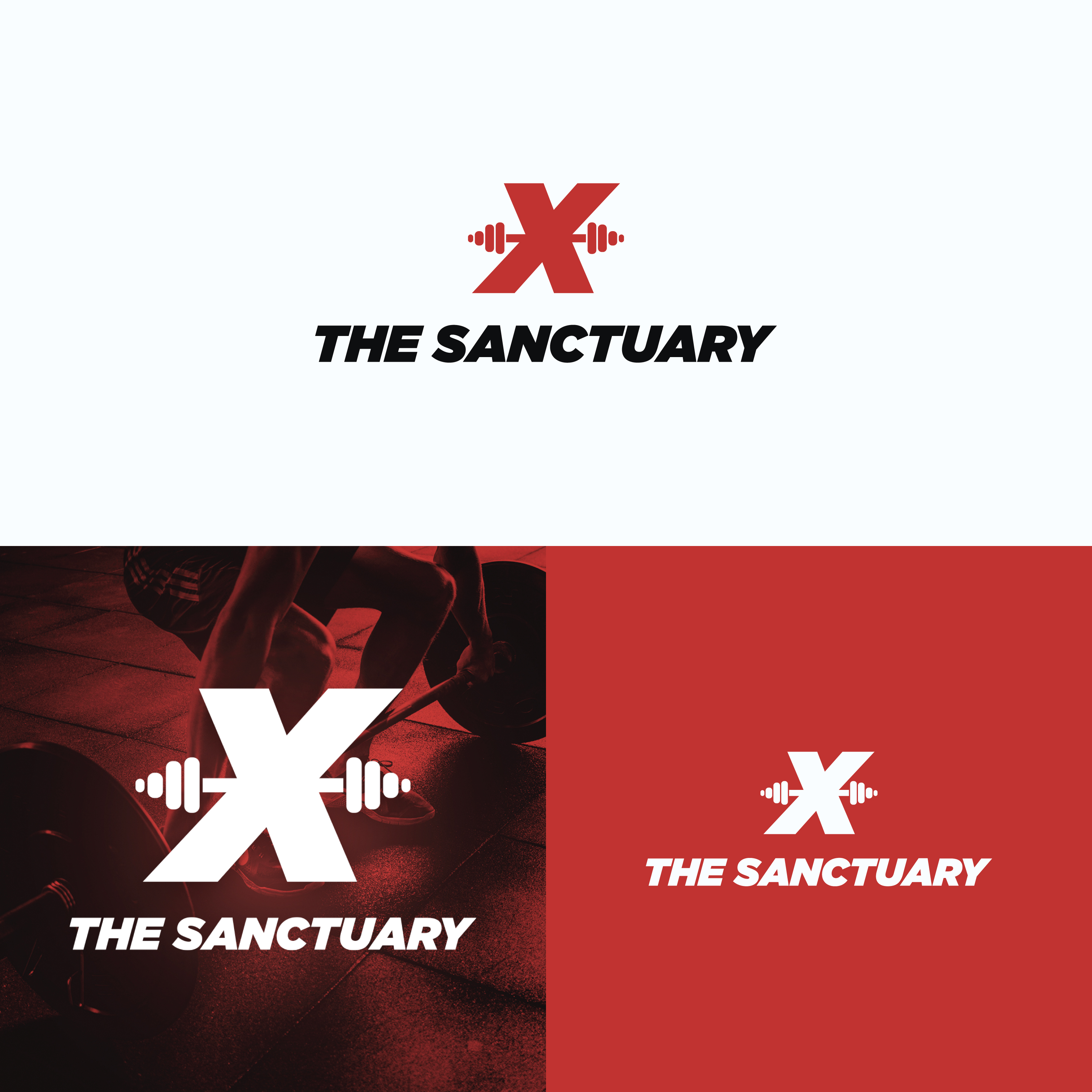 Logo Design by Adnan Bhatti for this project | Design #30029540
