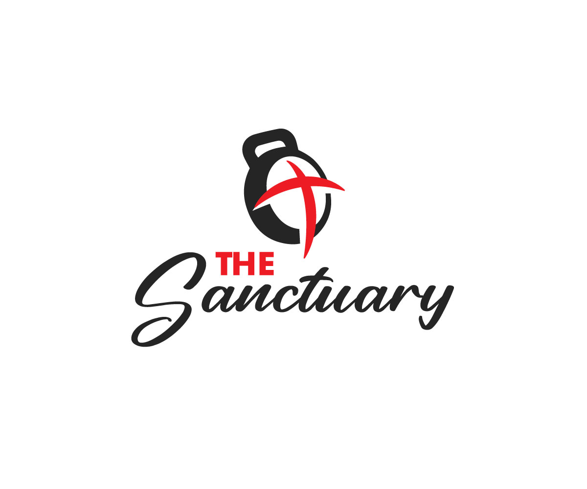 Logo Design by VirtueDesignPro for this project | Design #30025674