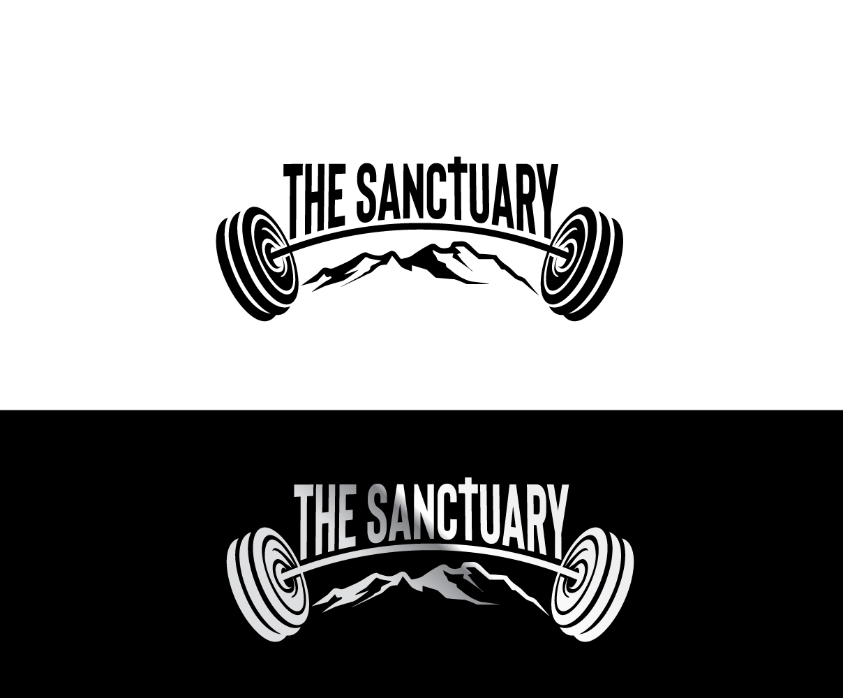 Logo Design by LogoPoko for this project | Design #30028086
