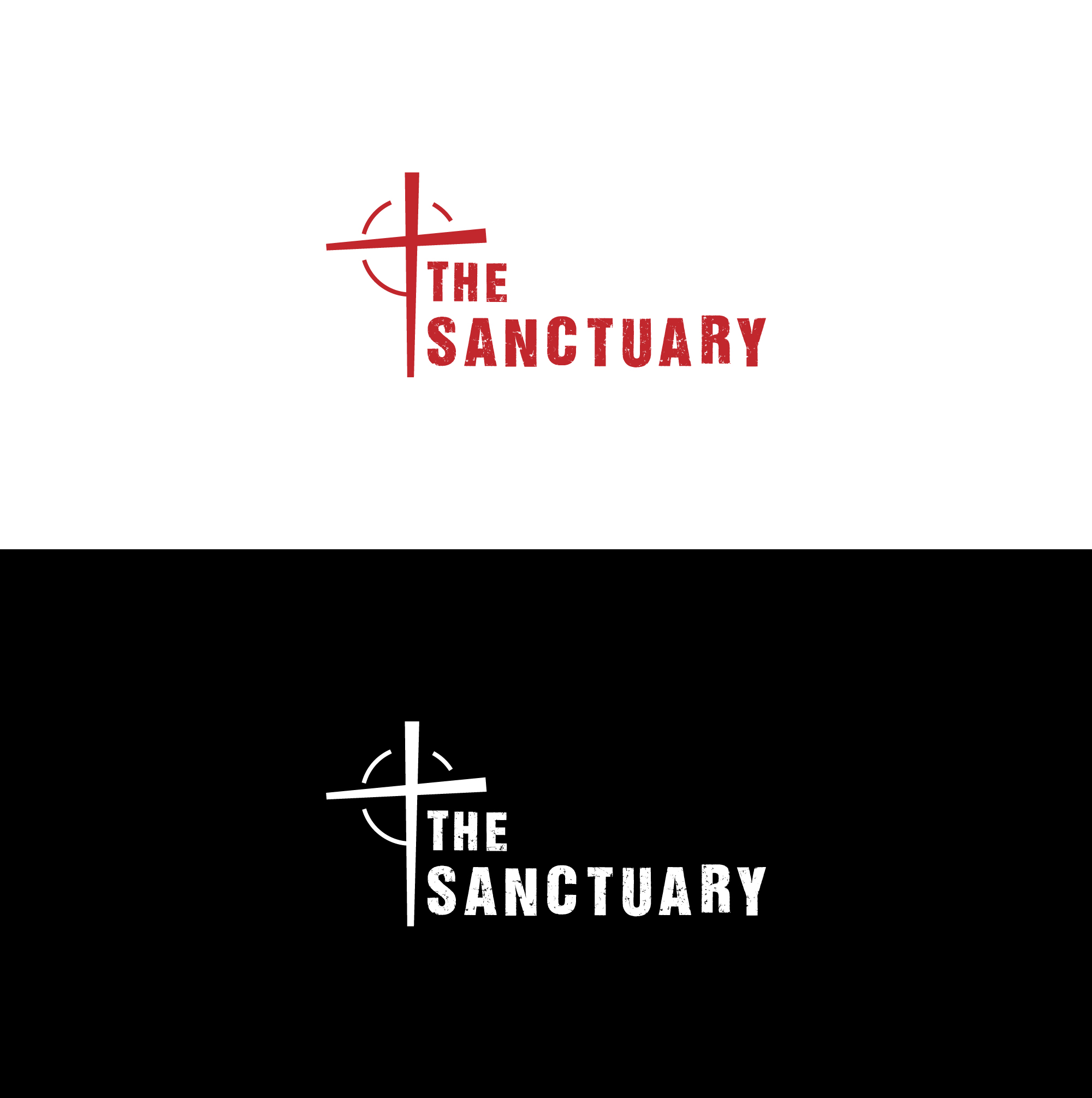 Logo Design by Melon D for this project | Design #30028284