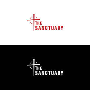 Logo Design by Melon D for this project | Design: #30028284