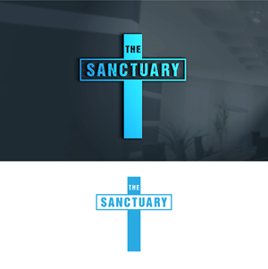 Logo Design by Melon D for this project | Design: #30028298