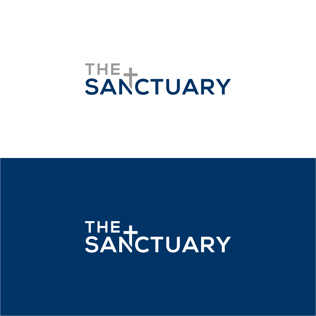 Logo Design by Kaze56 for this project | Design #30027022