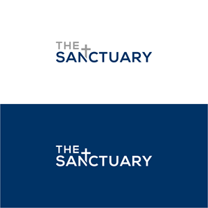 Logo Design by Kaze56 for this project | Design: #30027022