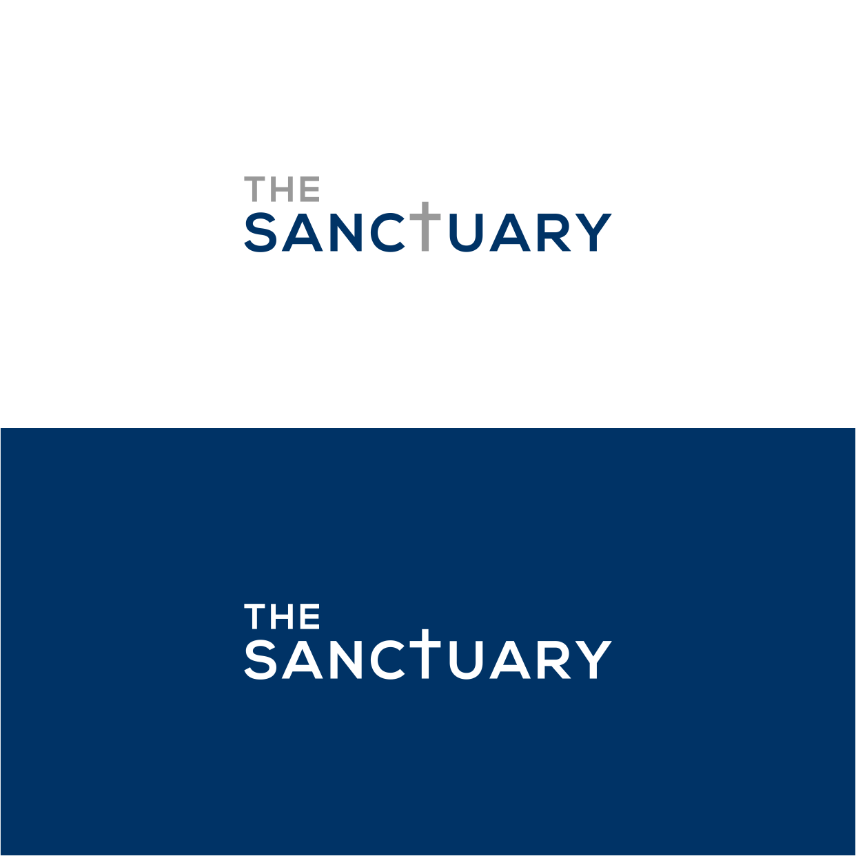 Logo Design by Kaze56 for this project | Design #30027039