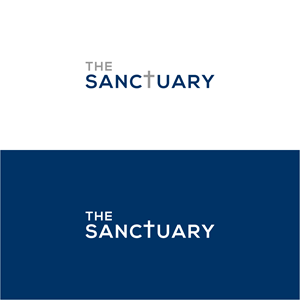 Logo Design by Kaze56 for this project | Design: #30027039