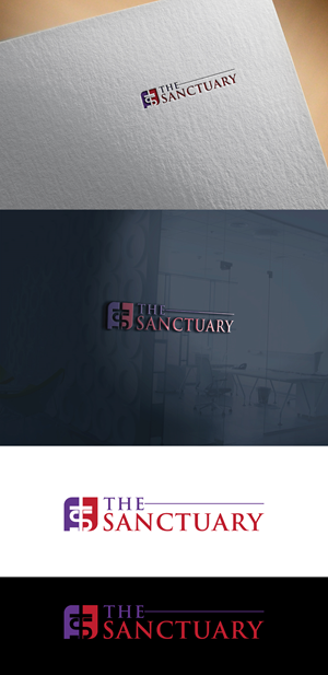 Logo Design by Rasu raj for this project | Design: #30028079