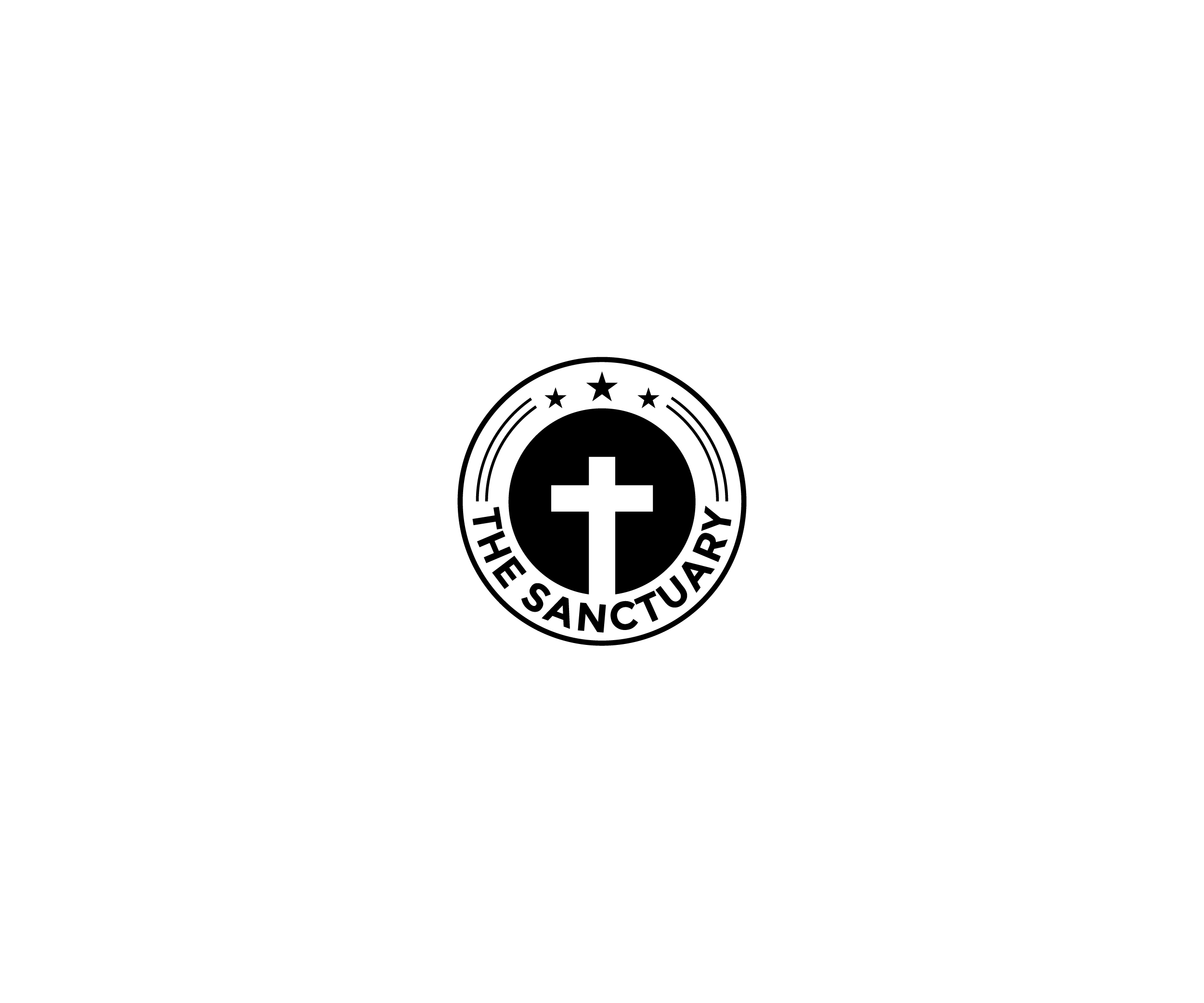 Logo Design by Editeight26 for this project | Design #30024994
