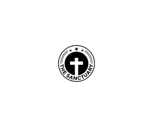 Logo Design by Editeight26 for this project | Design: #30024994