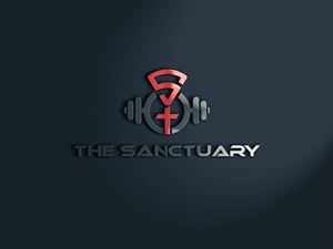 Logo Design by DesignVerse777 for this project | Design: #30030878